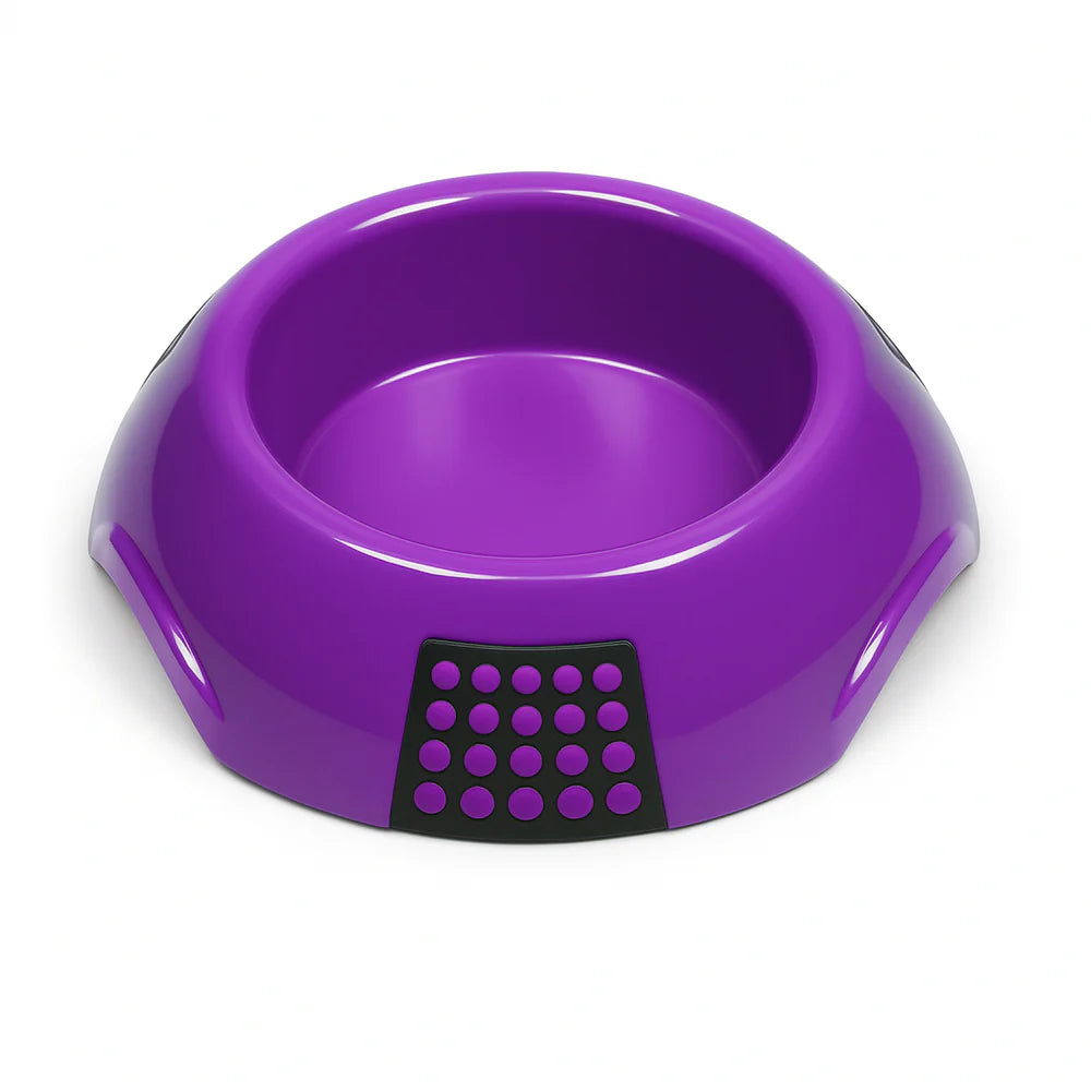 MPS Pet Bowl - Tailix