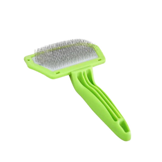 Naomi Slicker Brush