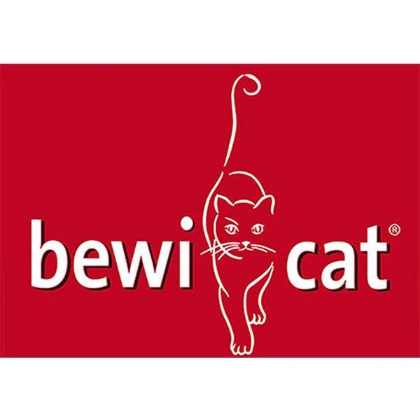 Bewi Cat Wet Food Venison 400g - Tailix