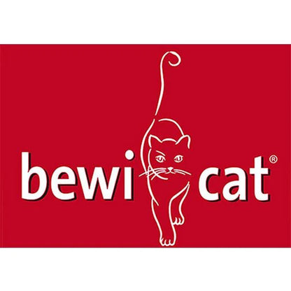 Bewi Delicate Cat Dry Food Poultry - Tailix