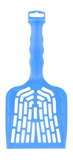 Cat Litter Scoop Large - Tailix