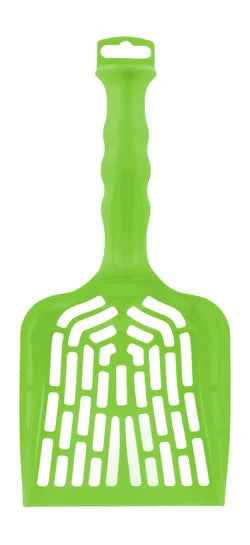 Cat Litter Scoop Large - Tailix