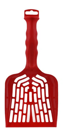 Cat Litter Scoop Large - Tailix
