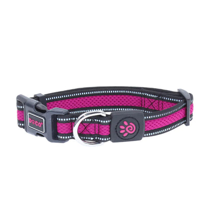 DOCO Athletica Air Collar - Tailix