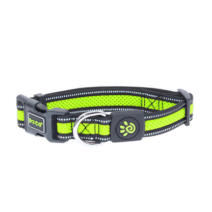 DOCO Athletica Air Collar - Tailix