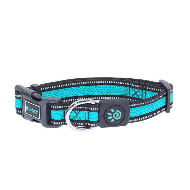 DOCO Athletica Air Collar - Tailix