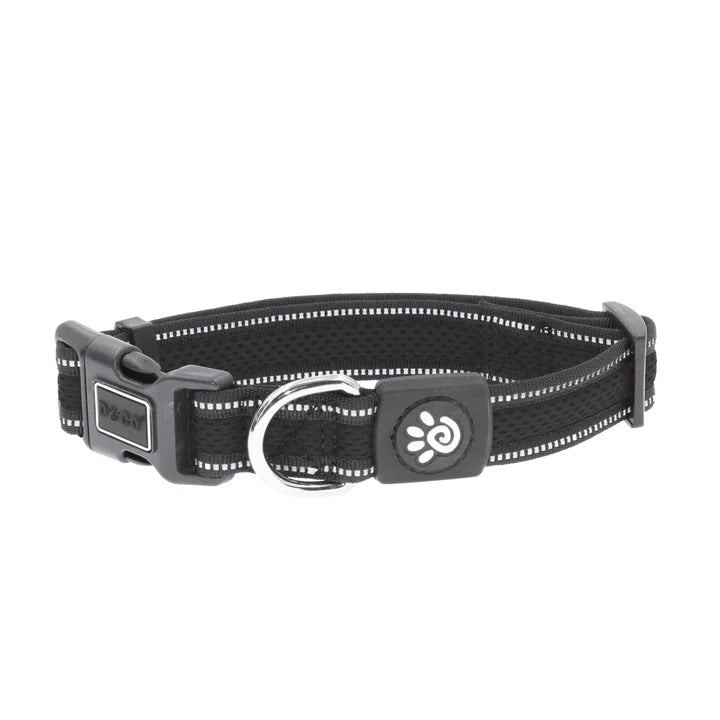 DOCO Athletica Air Collar - Tailix