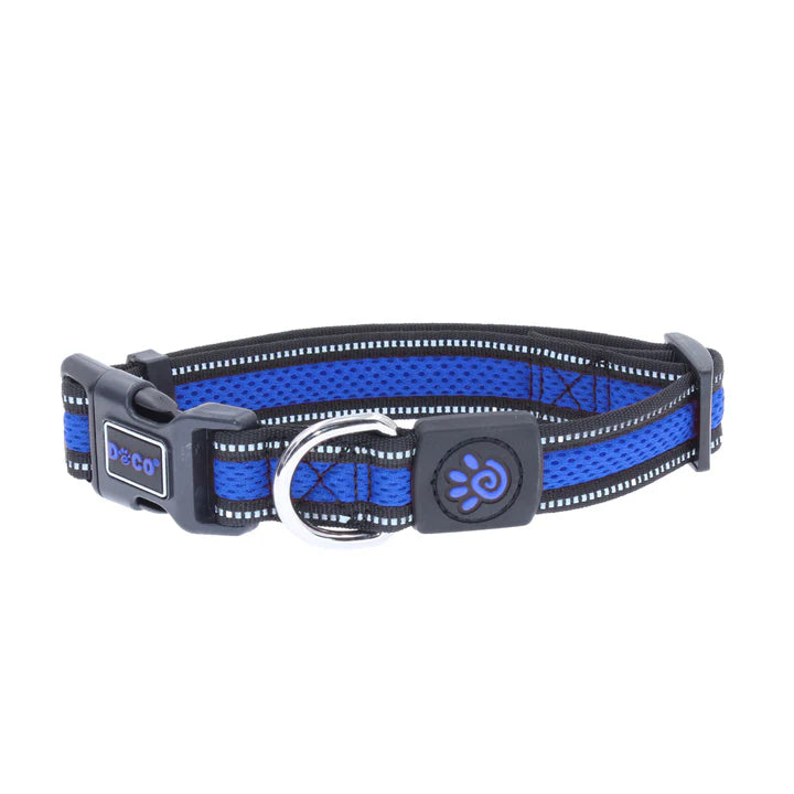 DOCO Athletica Air Collar - Tailix