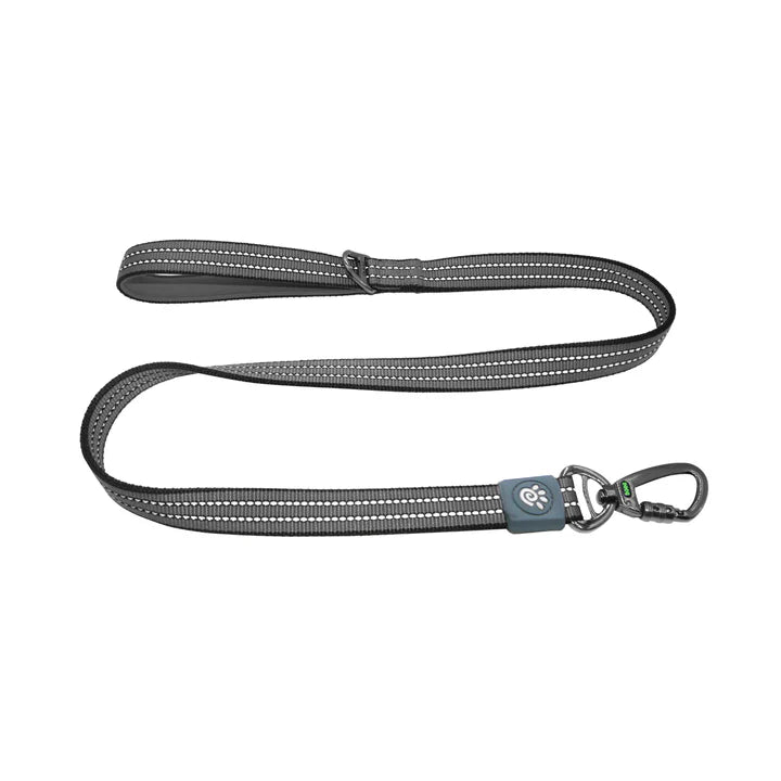 DOCO Vario Leash - Tailix