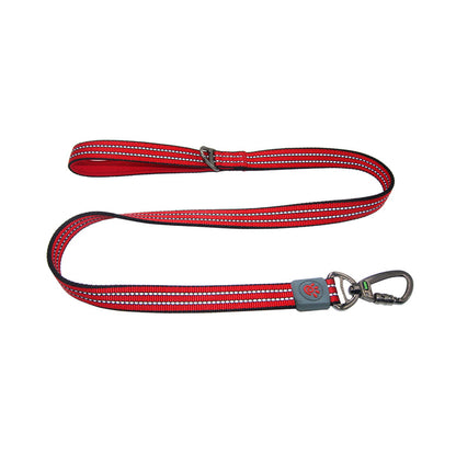 DOCO Vario Leash - Tailix
