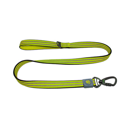 DOCO Vario Leash - Tailix