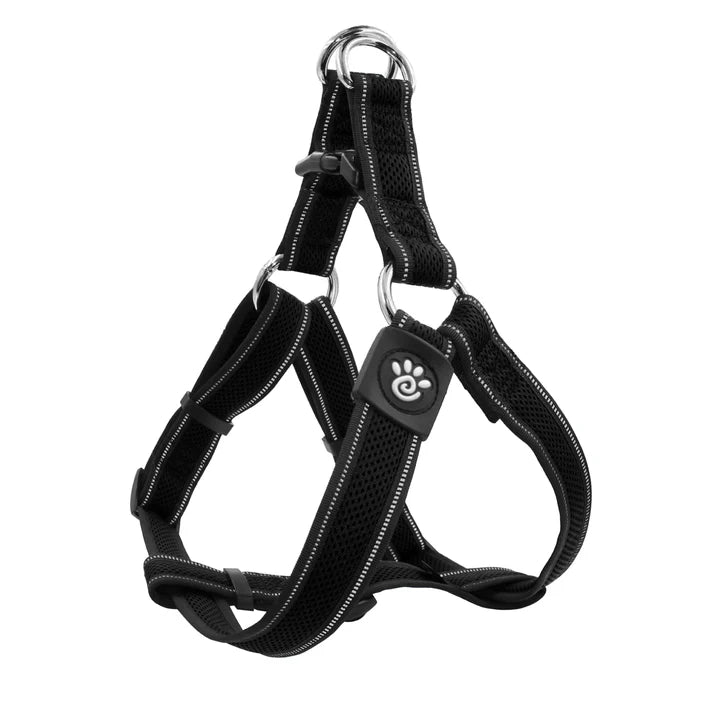 Doco Athletica Step In Harness - Tailix