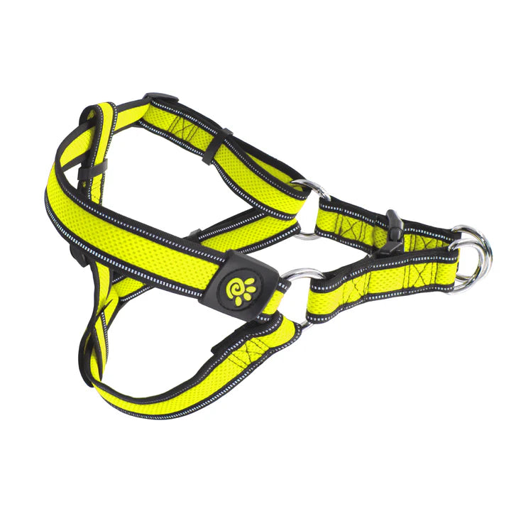Doco Athletica Step In Harness - Tailix