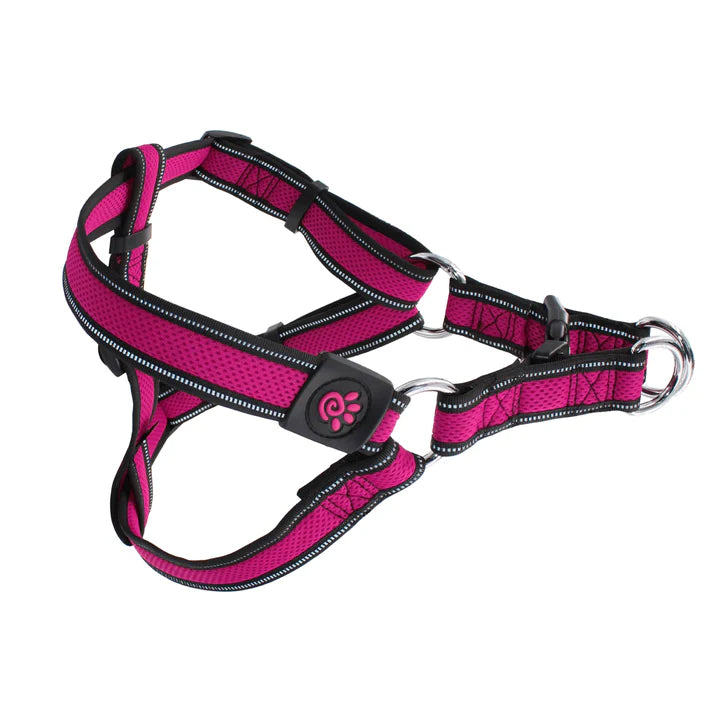 Doco Athletica Step In Harness - Tailix