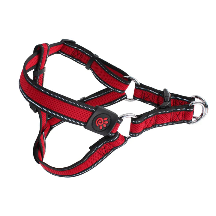 Doco Athletica Step In Harness - Tailix