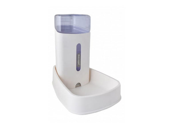 Fresh Flow Water Dispenser 3L - Tailix
