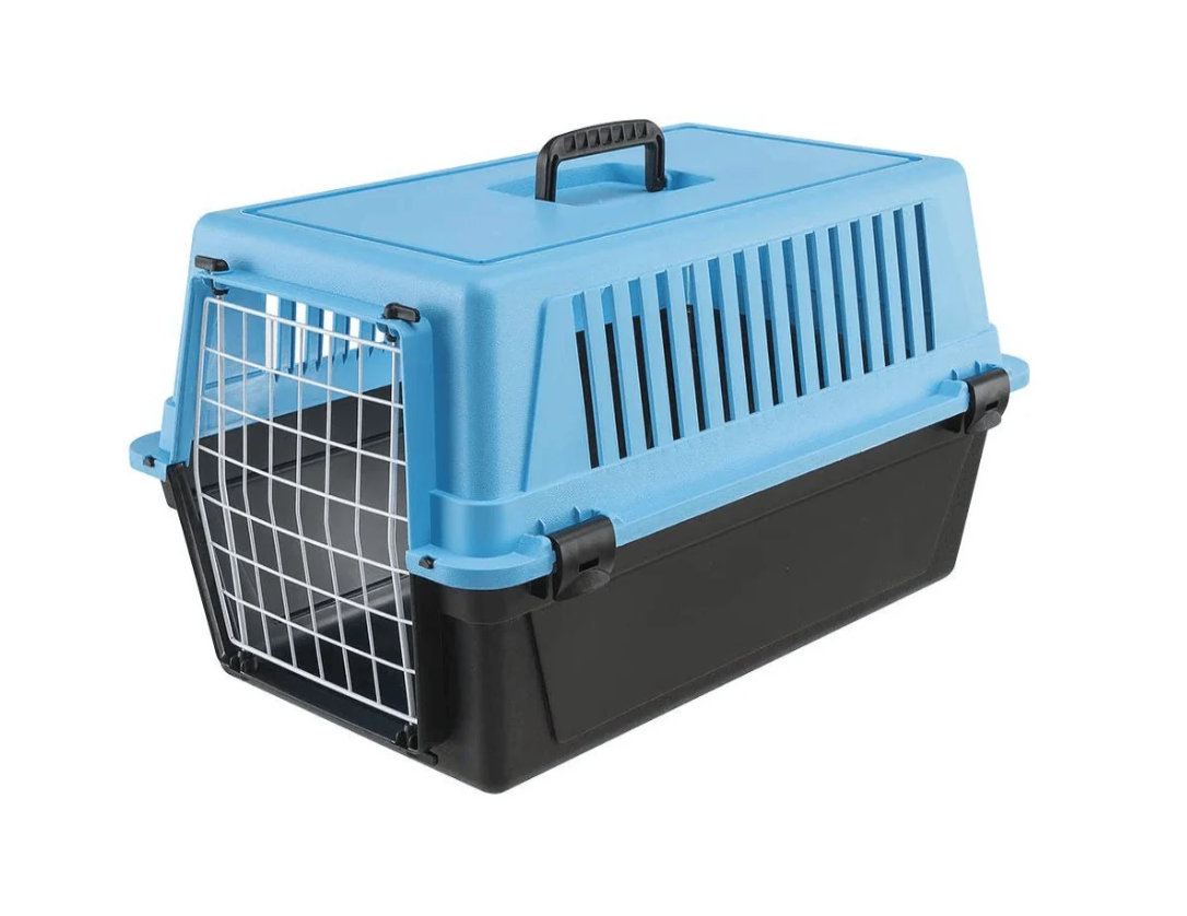 Groovy_Carrier_Box_Blue_Black_47x33x31cm_-_Tailix