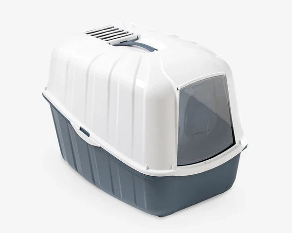 Komoda Cat Litter Box - Tailix