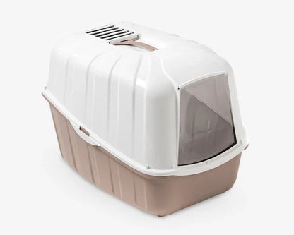 Komoda Cat Litter Box - Tailix