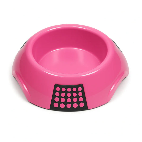 MPS Pet Bowl - Tailix
