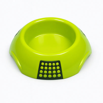 MPS Pet Bowl - Tailix