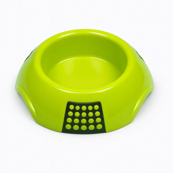 MPS Pet Bowl - Tailix