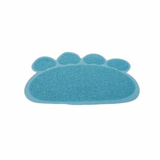 Naomi Cat Litter Mat 40X30cm - Tailix