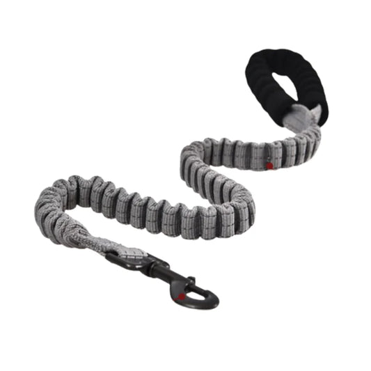 Naomi Dog Leash Extension - Tailix