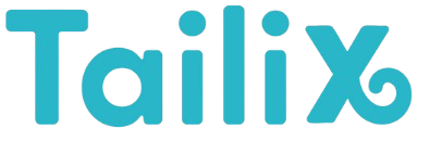 Tailix